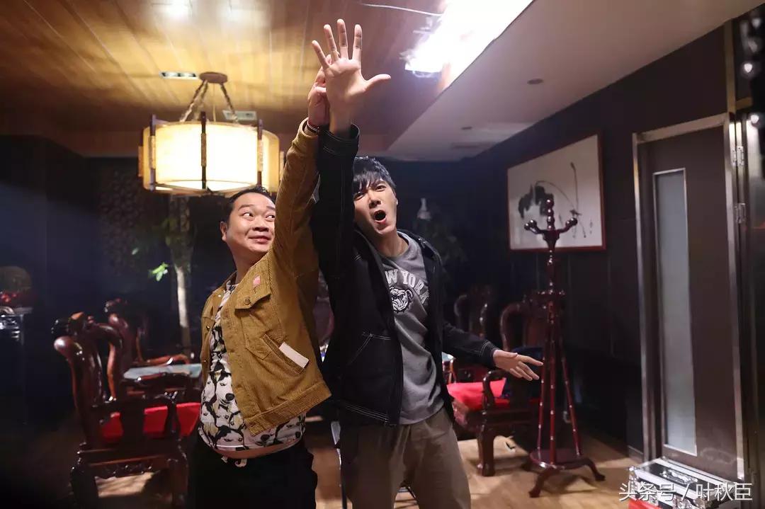 任性的硬币电影主演,任性的硬币完整视频