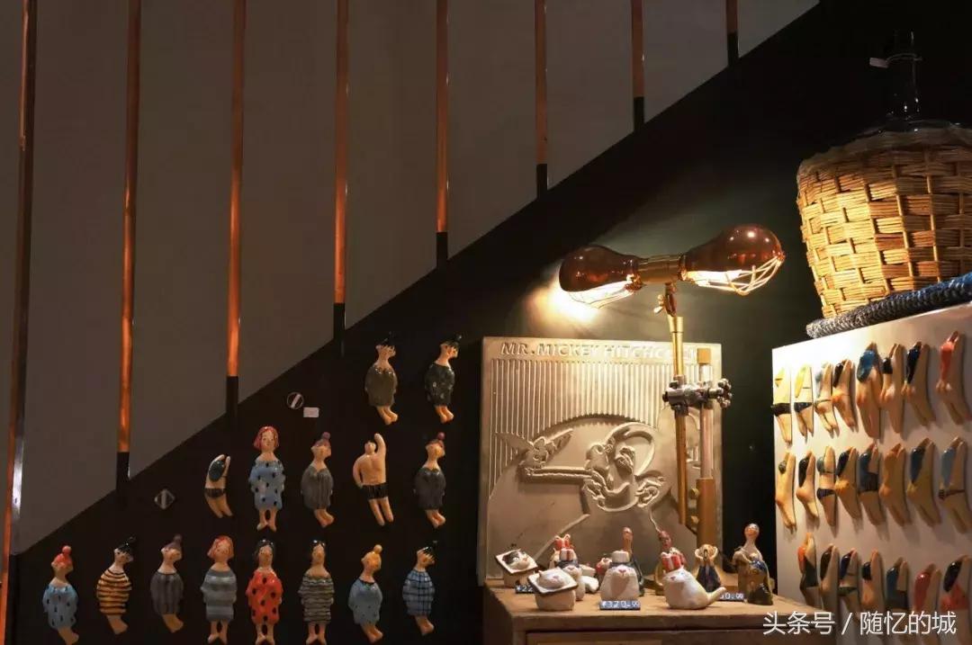 除了挖走北上广的年轻人，杭州还要掏空他们的钱包