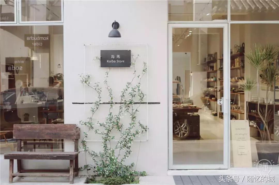 除了挖走北上广的年轻人，杭州还要掏空他们的钱包