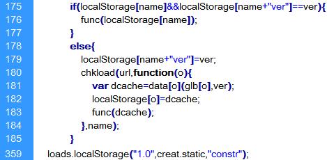 加快网站访问速度,网站访问速度过慢怎么处理