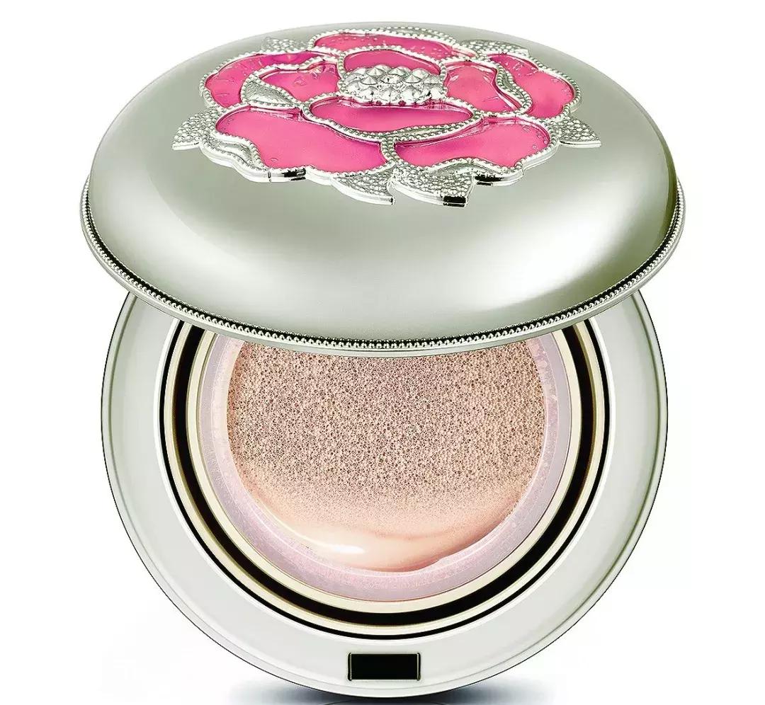 最热防晒推荐,夏天必备的防晒好物推荐