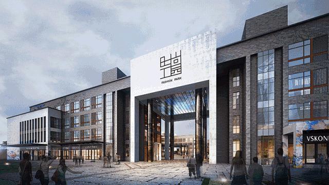 地素时尚股份经营模式,地素时尚上市