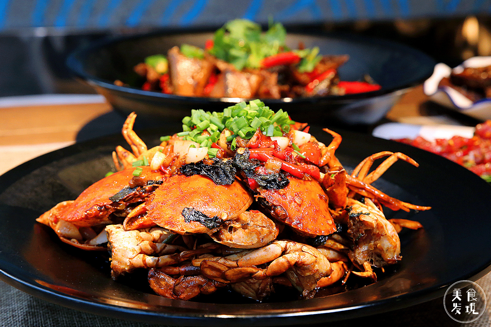 长沙老口子宵夜第一派！里手派的江湖从砂子塘一路打到了人民西！