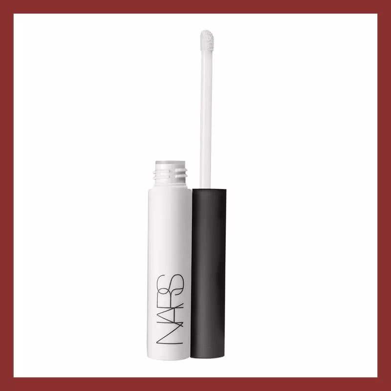 这个牌子出什么都火到断货,女生必须入一个