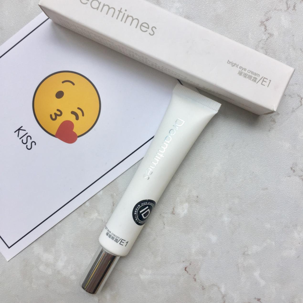 眼霜怎么选择不会长脂肪粒,不知道每款眼霜针对哪些肌肤问题