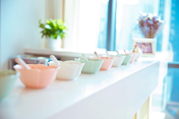 杭州余杭区产后修复会所,产后修复瑜伽培训班厦门翔安