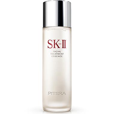 囤货椰子水,湿敷化妆水推荐