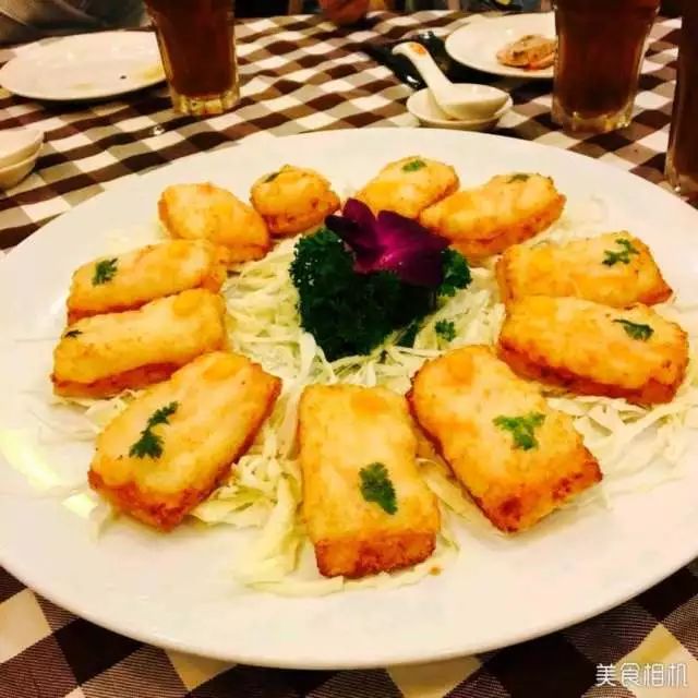 向上的力量2018,向上的力量2019演讲盛典