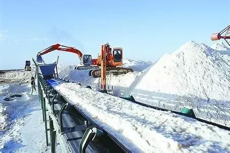 四大钾肥哪种追肥最好,四种钾肥正确施肥方法