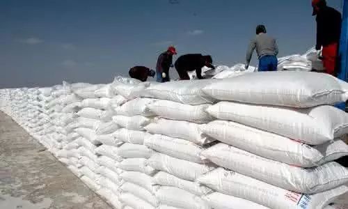 几种钾肥的使用,常用哪几种钾肥