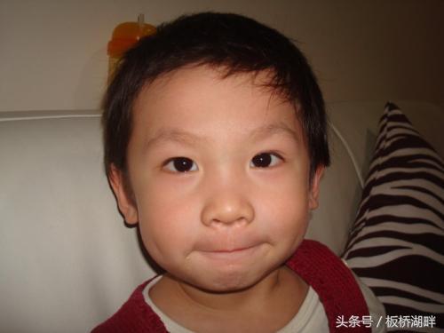 心理学读心术真话和假话识别,心理学诡计读心术