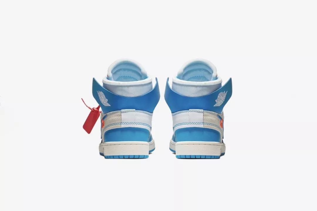 nike娼祦aj,娼祦aj1濂抽瀷