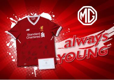 这个周六晚上，有个品牌请南京球迷吃龙虾喝啤酒看足球！