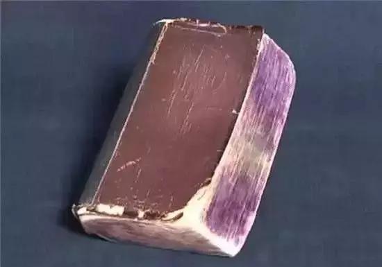 匠人匠心一事终一生,匠人匠心下一句是什么