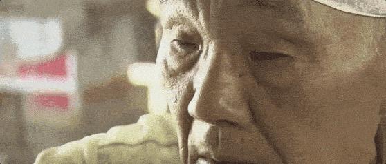 匠人匠心一事终一生,匠人匠心下一句是什么