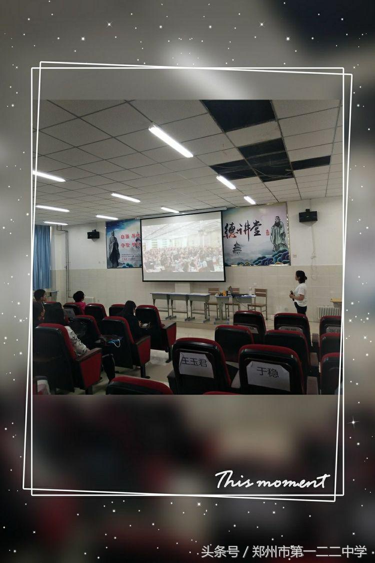 微世界的神奇,微世界的特点