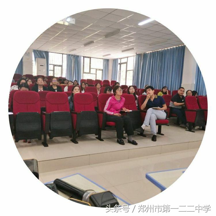 微世界的神奇,微世界的特点