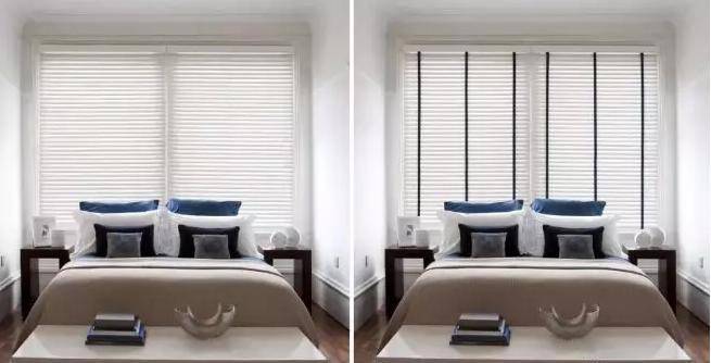 层高矮的最佳解决方案,降低层高最省钱的办法