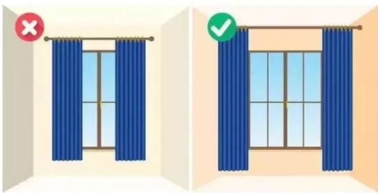 低楼层最佳设计,楼层太低有压抑感怎么办