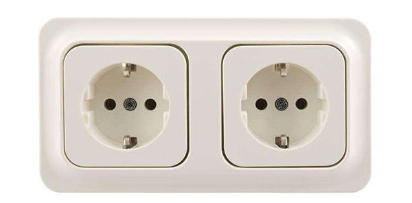 公牛插座与普通品牌插座区别,插座选什么品牌的质量好