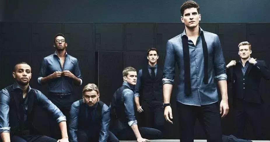 俄罗斯世界杯最新巡礼,2018俄罗斯世界杯观战指南