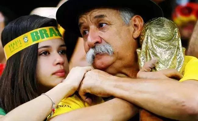 俄罗斯世界杯最新巡礼,2018俄罗斯世界杯观战指南