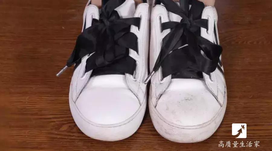 新鞋挤脚太瘦怎么办,新鞋子挤脚磨脚怎么处理