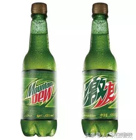 柠檬饮料都有哪些,柠檬饮料品牌排行榜瓶装