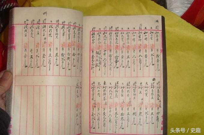 朱元璋重刑反腐，除剥皮囊草，还进行一项创新，至今大家都在使用