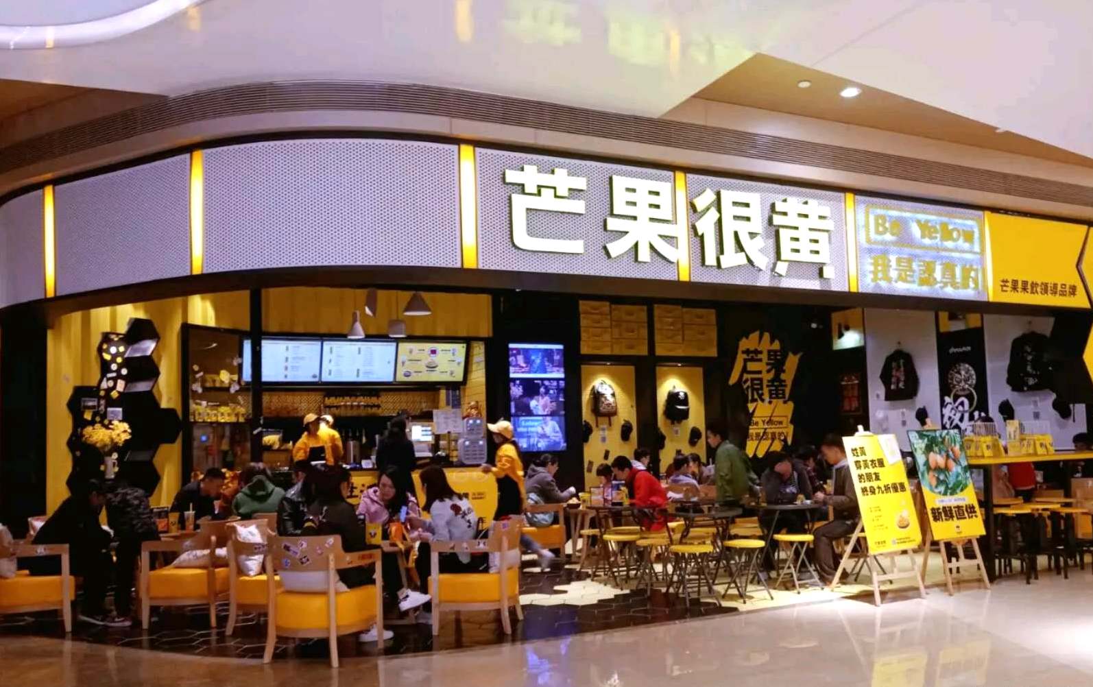 厦门自由行攻略六日游,厦门自由行3-4天攻略推荐