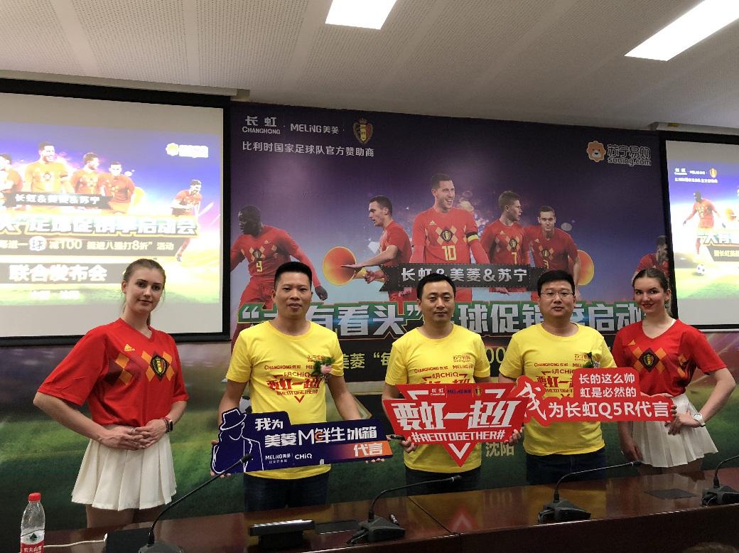 瑕佽櫣,闀胯櫣缇庤彵鑻忓畞鏄撹喘