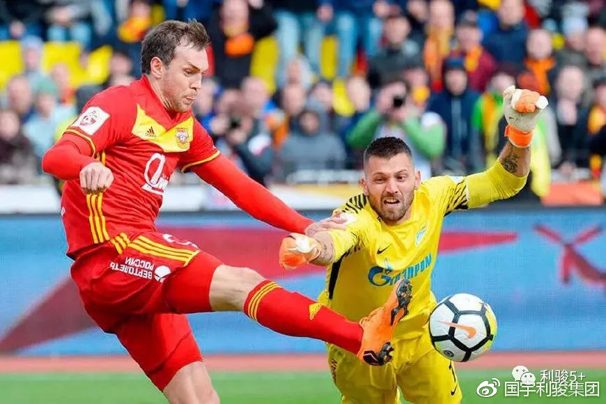 俄罗斯世界杯中国足球队,俄罗斯国家足球队进世界杯了吗