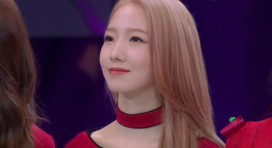 林子：金融圈研究员的一天是什么样的？