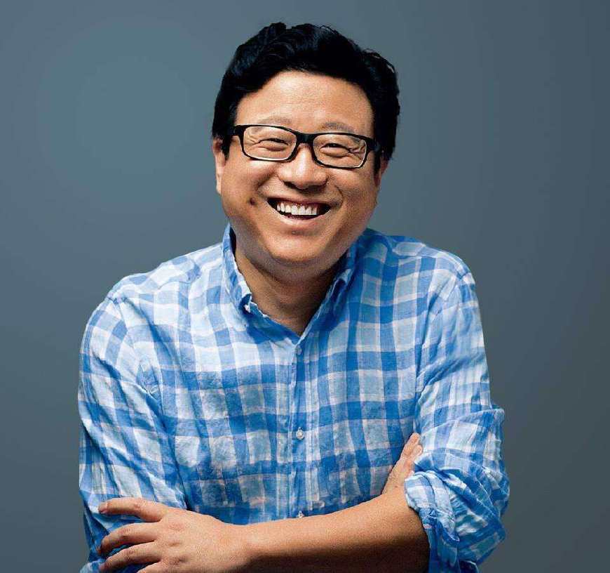 网易考拉推广,网易考拉营销推广