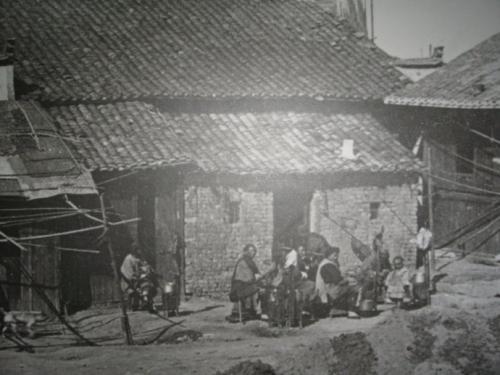 康乾盛世到底是盛世还是落日余晖,一个外国人对康乾盛世的描述