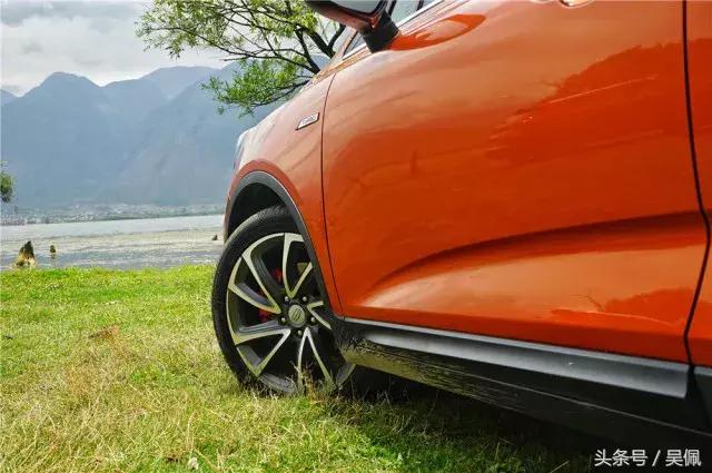 想买台性价比小车买什么车好,想买辆性价比高的汽车