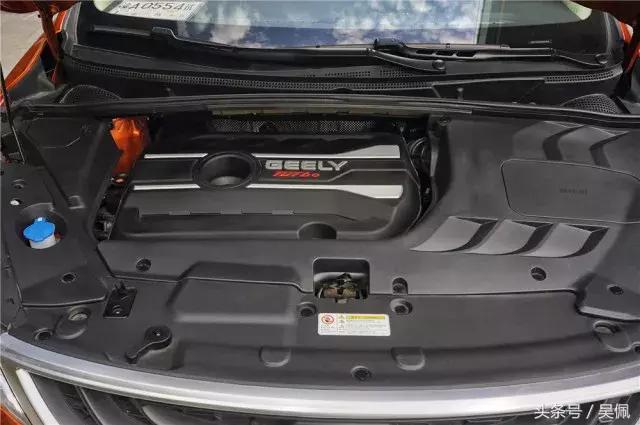 想买台性价比小车买什么车好,想买辆性价比高的汽车