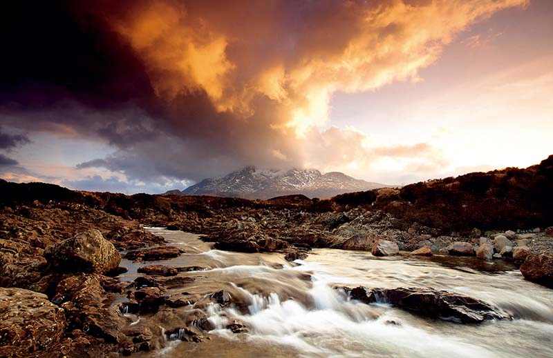 镜头功能介绍大全,怎么发挥手机镜头最大作用