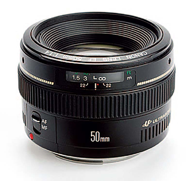 镜头功能介绍大全,怎么发挥手机镜头最大作用