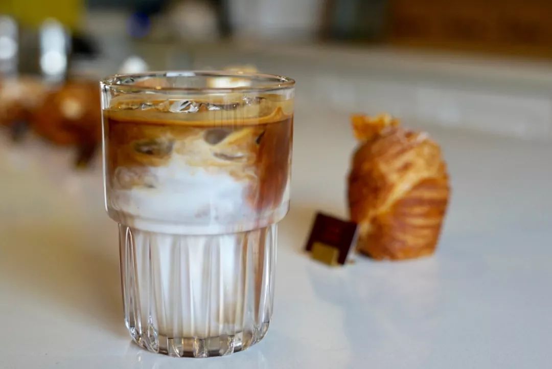 南京老字号点心店,南京酥皮点心店