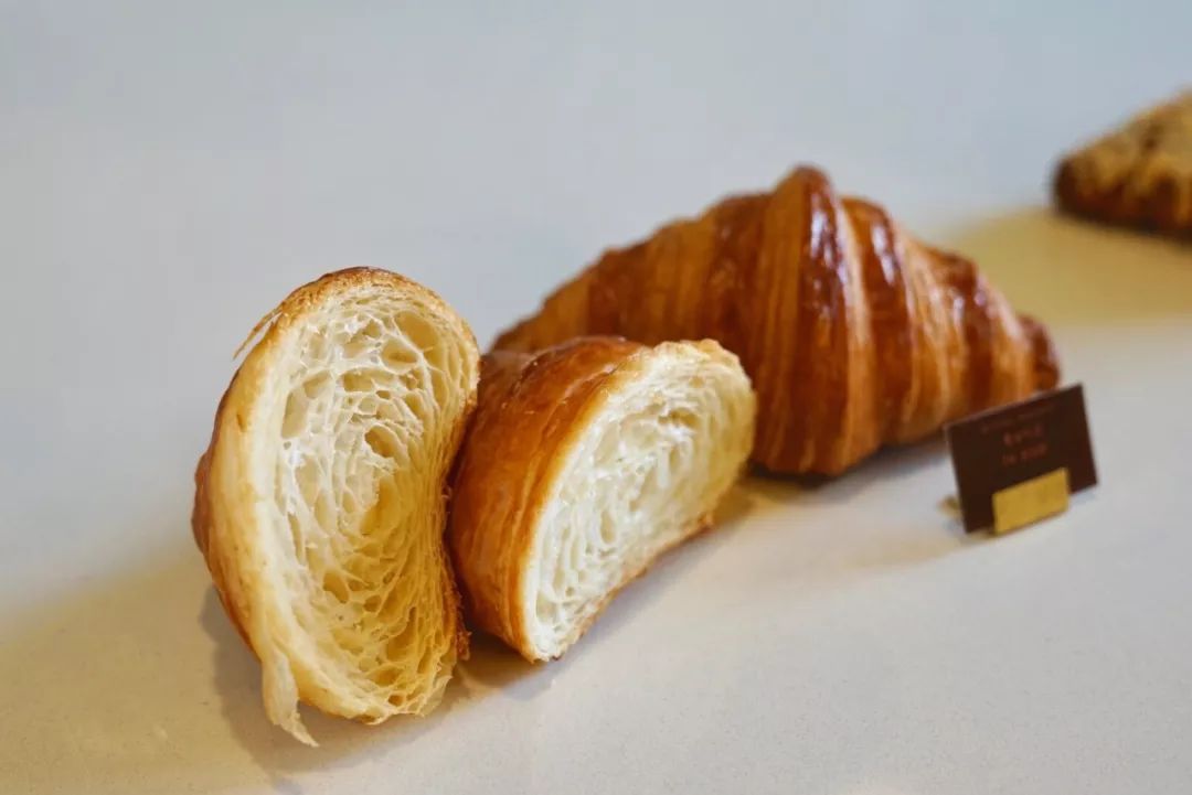 南京老字号点心店,南京酥皮点心店