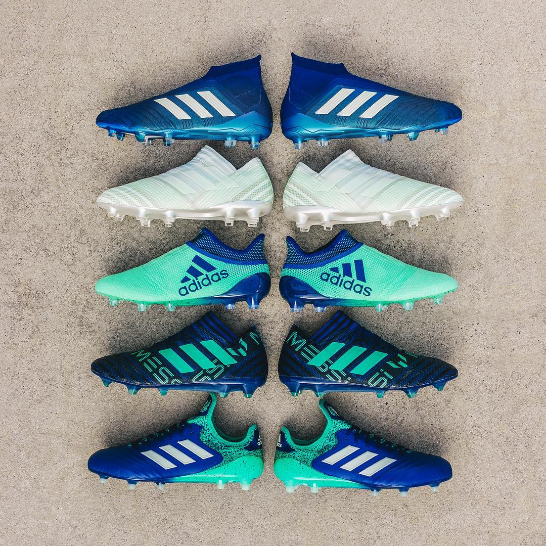 enjoyz足球鞋,enjoyz耐克tf足球鞋