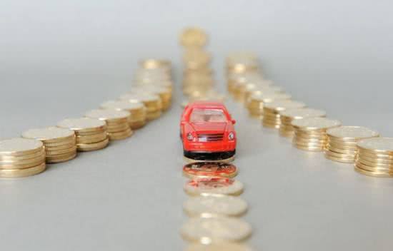 以租代购车贷好批吗,车贷分60期是以租代购吗