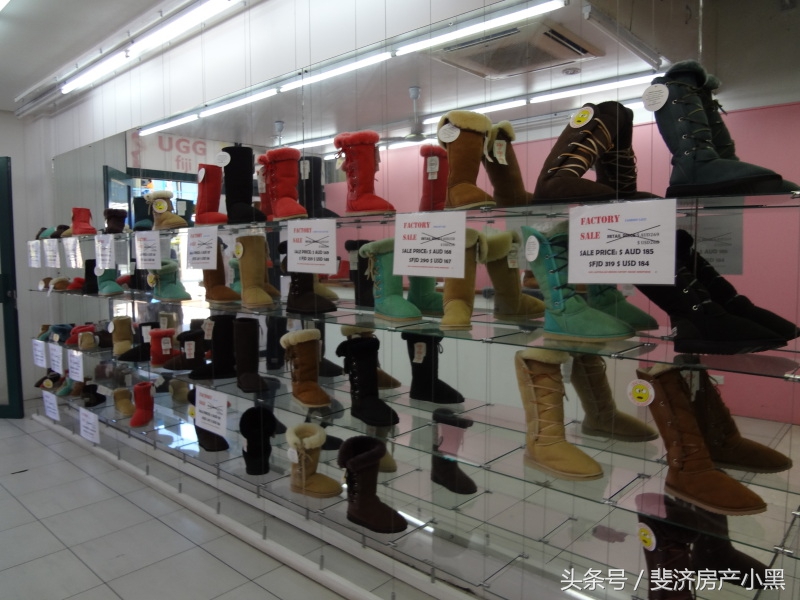 去斐济玩要多少钱,去斐济的攻略