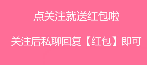 微胖适合一字堆领吗,微胖高级感上衣一字领
