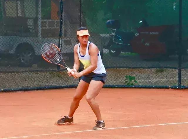 王蔷最新训练消息,王蔷高光