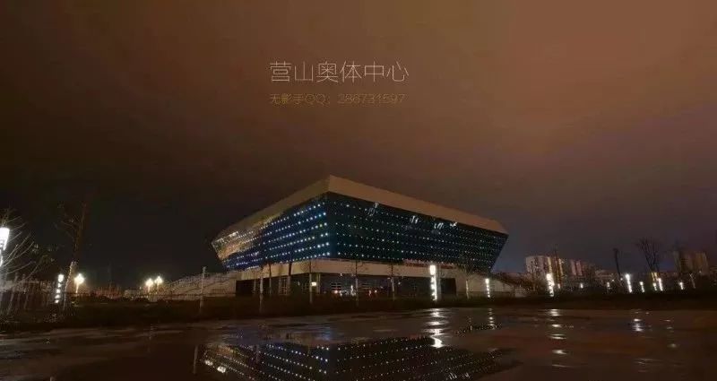 南充综合性体育馆,南充体育馆对外开放吗