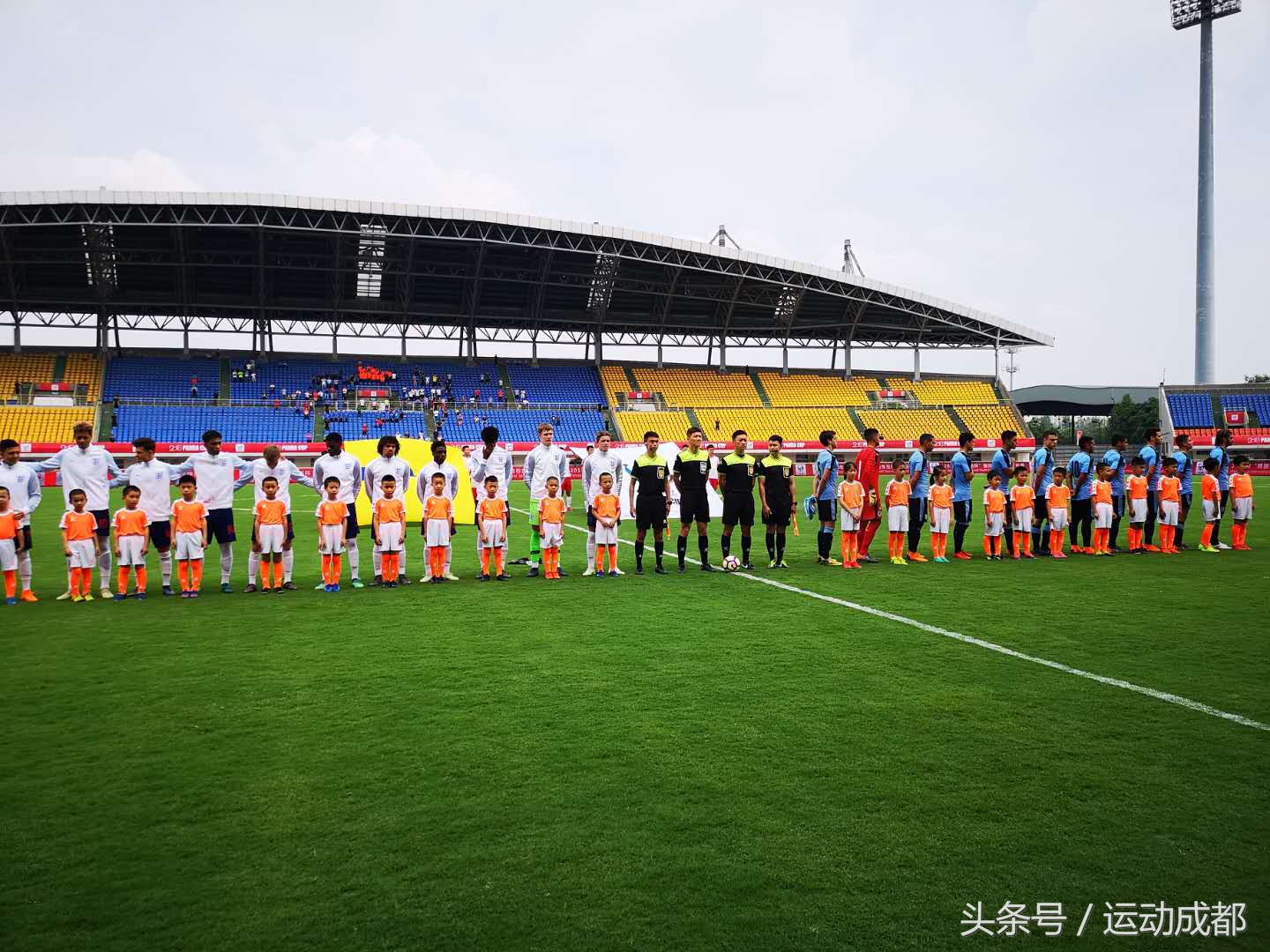 英格兰足球锦标赛赛程比分表,足球国际比赛日程表英格兰