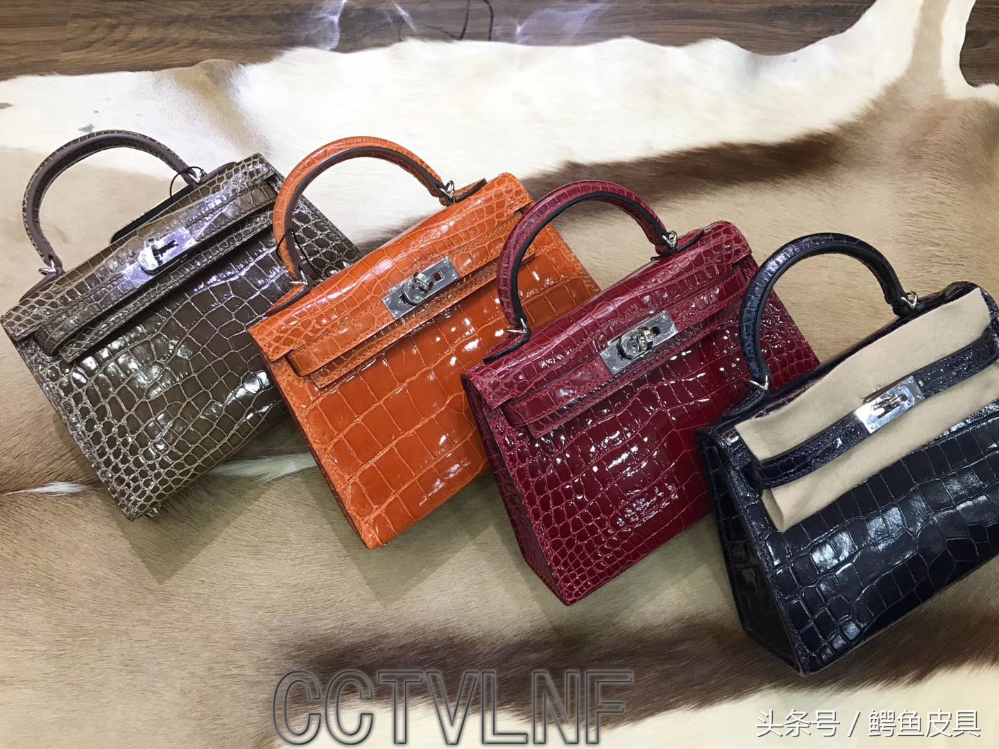 铂金包迷你款尺寸,铂金包设计