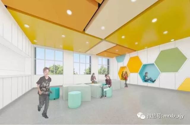 如何选择天津国际学校,天津东丽英华国际学校小学招生